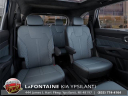 Thumbnail image of 2025 Kia Sorento Hybrid at LaFontaine Kia
