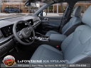 Thumbnail image of 2025 Kia Sorento Hybrid at LaFontaine Kia
