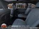 Thumbnail image of 2025 Kia Sorento Hybrid at LaFontaine Kia
