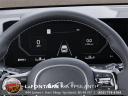 Thumbnail image of 2025 Kia Sorento Hybrid at LaFontaine Kia