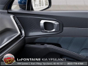 Thumbnail image of 2025 Kia Sorento Hybrid at LaFontaine Kia