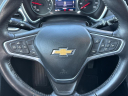 Thumbnail image of 2022 Chevrolet Equinox at Symdon Chevrolet