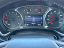 Thumbnail image of 2022 Chevrolet Equinox at Symdon Chevrolet