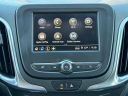 Thumbnail image of 2022 Chevrolet Equinox at Symdon Chevrolet