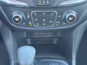Thumbnail image of 2022 Chevrolet Equinox at Symdon Chevrolet