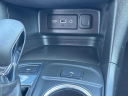 Thumbnail image of 2022 Chevrolet Equinox at Symdon Chevrolet