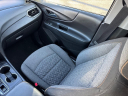 Thumbnail image of 2022 Chevrolet Equinox at Symdon Chevrolet