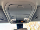 Thumbnail image of 2022 Chevrolet Equinox at Symdon Chevrolet