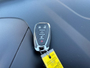 Thumbnail image of 2022 Chevrolet Equinox at Symdon Chevrolet