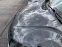 Thumbnail image of 2022 Chevrolet Equinox at Symdon Chevrolet