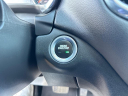 Thumbnail image of 2022 Chevrolet Equinox at Symdon Chevrolet