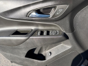 Thumbnail image of 2022 Chevrolet Equinox at Symdon Chevrolet