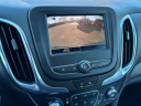 Thumbnail image of 2022 Chevrolet Equinox at Symdon Chevrolet