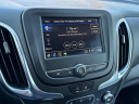 Thumbnail image of 2022 Chevrolet Equinox at Symdon Chevrolet