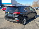 Thumbnail image of 2022 Chevrolet Equinox at Symdon Chevrolet