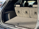Thumbnail image of 2022 Chevrolet Equinox at Symdon Chevrolet