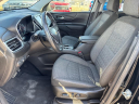 Thumbnail image of 2022 Chevrolet Equinox at Symdon Chevrolet