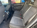 Thumbnail image of 2022 Chevrolet Equinox at Symdon Chevrolet