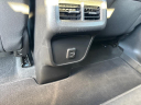 Thumbnail image of 2022 Chevrolet Equinox at Symdon Chevrolet