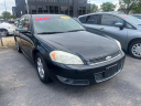 Thumbnail image of 2010 Chevrolet Impala at AUTO TOWN LLC