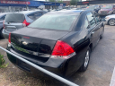Thumbnail image of 2010 Chevrolet Impala at AUTO TOWN LLC