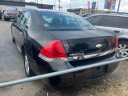 Thumbnail image of 2010 Chevrolet Impala at AUTO TOWN LLC