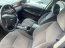 Thumbnail image of 2010 Chevrolet Impala at AUTO TOWN LLC