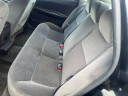 2010 Chevrolet Impala LT at AUTO TOWN LLC