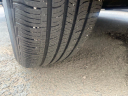 Thumbnail image of 2010 Chevrolet Impala at AUTO TOWN LLC
