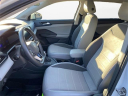 Thumbnail image of 2022 Volkswagen Taos at Flow Volkswagen Of Durham