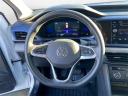 Thumbnail image of 2022 Volkswagen Taos at Flow Volkswagen Of Durham