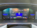 Thumbnail image of 2022 Volkswagen Taos at Flow Volkswagen Of Durham