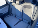 Thumbnail image of 2022 Volkswagen Taos at Flow Volkswagen Of Durham