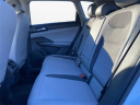Thumbnail image of 2022 Volkswagen Taos at Flow Volkswagen Of Durham