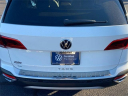 Thumbnail image of 2022 Volkswagen Taos at Flow Volkswagen Of Durham