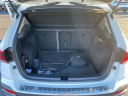 Thumbnail image of 2022 Volkswagen Taos at Flow Volkswagen Of Durham