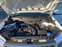 Thumbnail image of 2022 Volkswagen Taos at Flow Volkswagen Of Durham