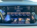 Thumbnail image of 2022 Volkswagen Taos at Flow Volkswagen Of Durham