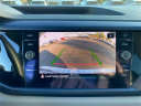 Thumbnail image of 2022 Volkswagen Taos at Flow Volkswagen Of Durham