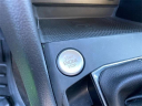 Thumbnail image of 2022 Volkswagen Taos at Flow Volkswagen Of Durham
