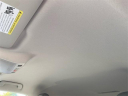 Thumbnail image of 2022 Volkswagen Taos at Flow Volkswagen Of Durham