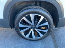 Thumbnail image of 2022 Volkswagen Taos at Flow Volkswagen Of Durham