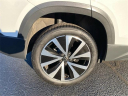 Thumbnail image of 2022 Volkswagen Taos at Flow Volkswagen Of Durham