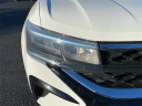 Thumbnail image of 2022 Volkswagen Taos at Flow Volkswagen Of Durham