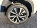 Thumbnail image of 2022 Volkswagen Taos at Flow Volkswagen Of Durham