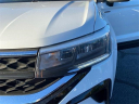 Thumbnail image of 2022 Volkswagen Taos at Flow Volkswagen Of Durham