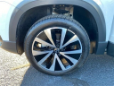 Thumbnail image of 2022 Volkswagen Taos at Flow Volkswagen Of Durham