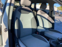 Thumbnail image of 2022 Volkswagen Taos at Flow Volkswagen Of Durham