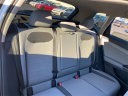 Thumbnail image of 2022 Volkswagen Taos at Flow Volkswagen Of Durham