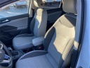 Thumbnail image of 2022 Volkswagen Taos at Flow Volkswagen Of Durham